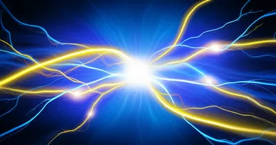 Illustration lithium - Image 1