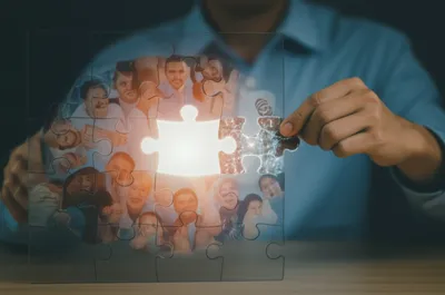 Illustration mn - Image 1