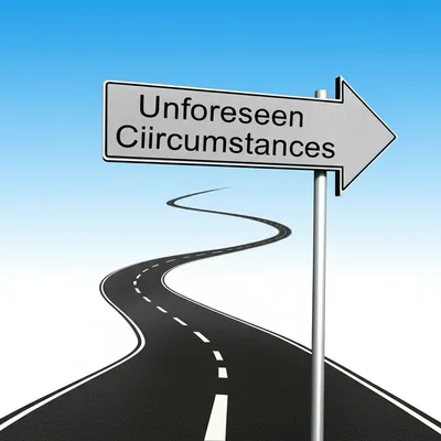 Illustration departures - Image 1