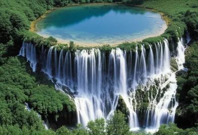 Illustration bosses - Image 1