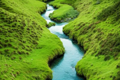 Illustration sleeve - Image 1