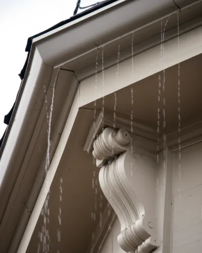 Illustration drips - Image 1