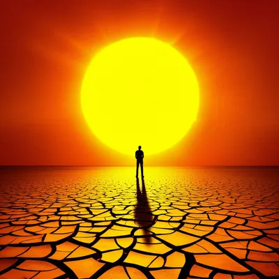 Illustration awful - Image 1