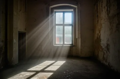 Illustration windows - Image 1