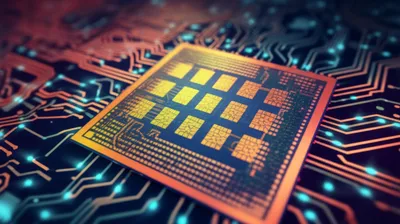 Illustration layout - Image 1