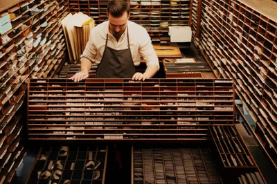 Illustration lays - Image 1