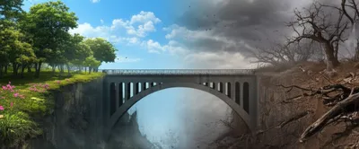 Illustration notwithstanding - Image 1