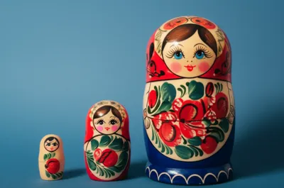 Illustration recursion - Image 1