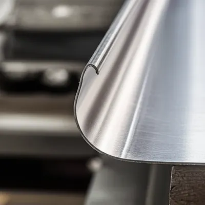 Illustration flange - Image 1