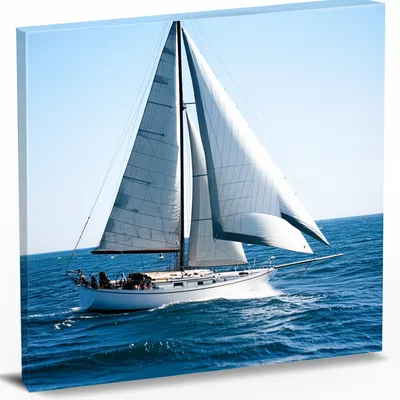 Illustration high - Image 1