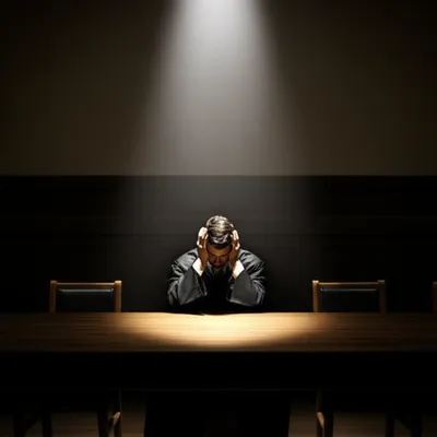 Illustration hang - Image 1