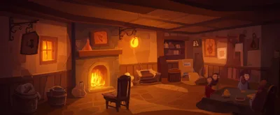 Illustration vent - Image 1