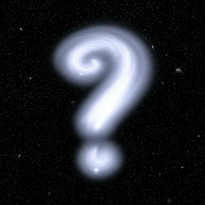 Illustration unexplained