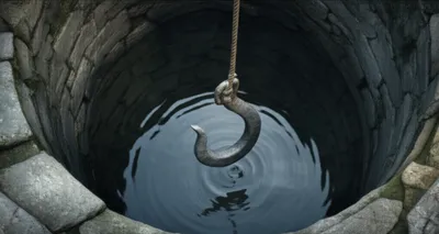 Illustration creepers - Image 1