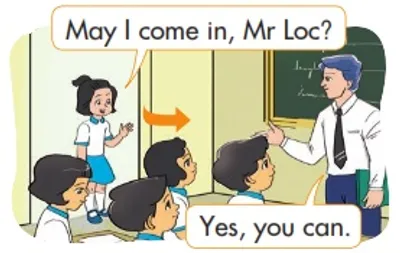 Illustration enable - Image 3