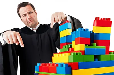 Illustration improve - Image 1