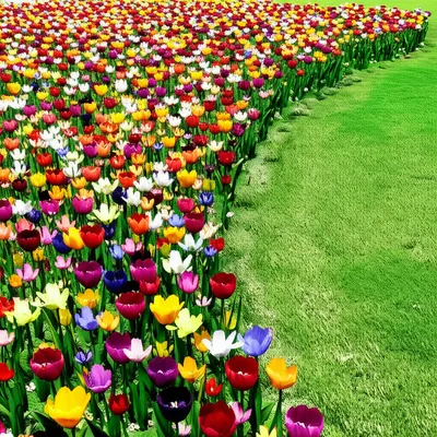 Illustration deceptively