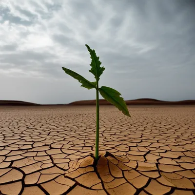 Illustration isolates