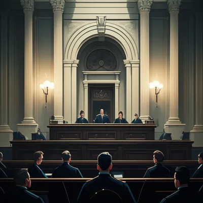 Hình ảnh minh họa banks - Ảnh 1