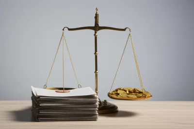 Illustration par - Image 1