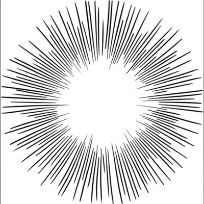 Illustration pop - Image 1