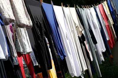 Illustration sagging - Image 1