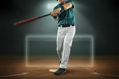 Illustration zones - Image 1