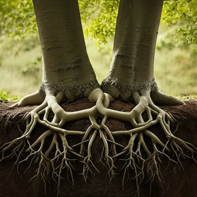 Illustration consort - Image 1