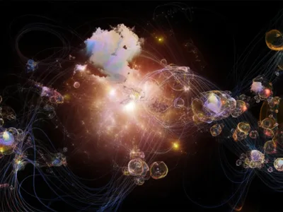 Illustration light - Image 1