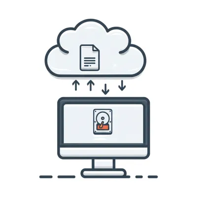 Illustration downloads