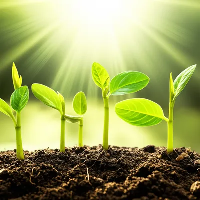 Illustration beneficial