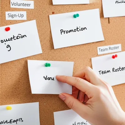 Illustration posted - Image 1