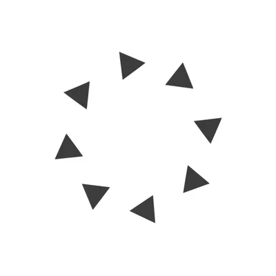 Illustration rep - Image 1