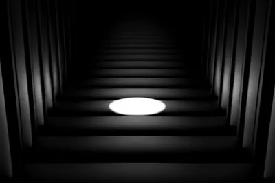 Illustration ch - Image 1