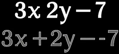 Illustration term - Image 1