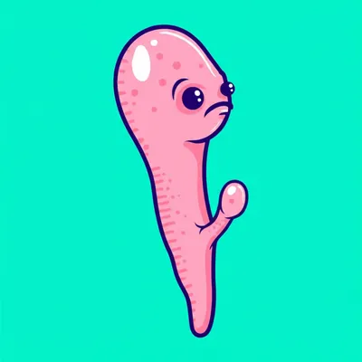 Illustration testis - Image 1