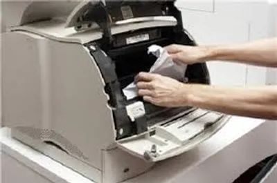 Illustration jam - Image 2