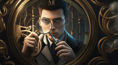 Illustration assertion - Image 1