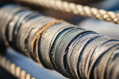 Illustration parcelling - Image 1