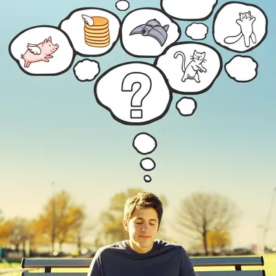 Illustration imagining - Image 1