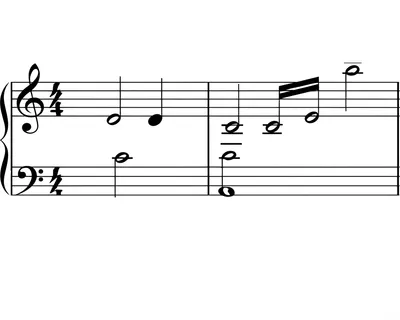 Illustration metric - Image 1