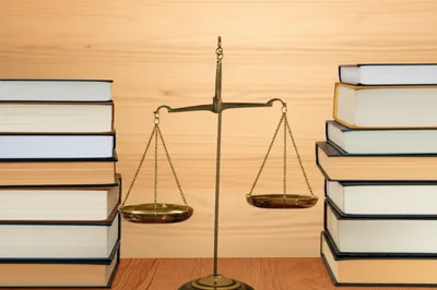 Illustration tallied - Image 1