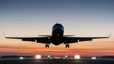 Illustration flare - Image 1