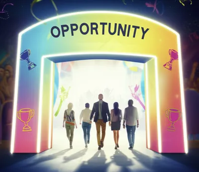 Illustration entrants