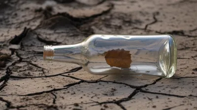 Illustration empty - Image 1