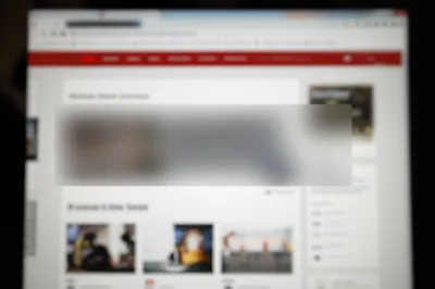 Illustration greek - Image 1