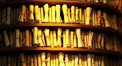 Illustration pages - Image 1