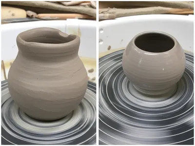 Illustration modified - Image 1