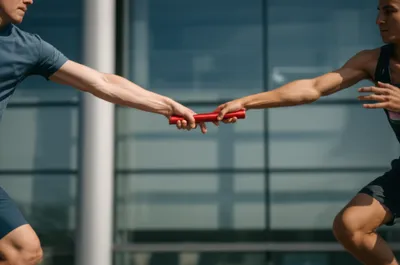 Illustration takeovers - Image 1