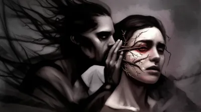 Illustration leased - Image 1